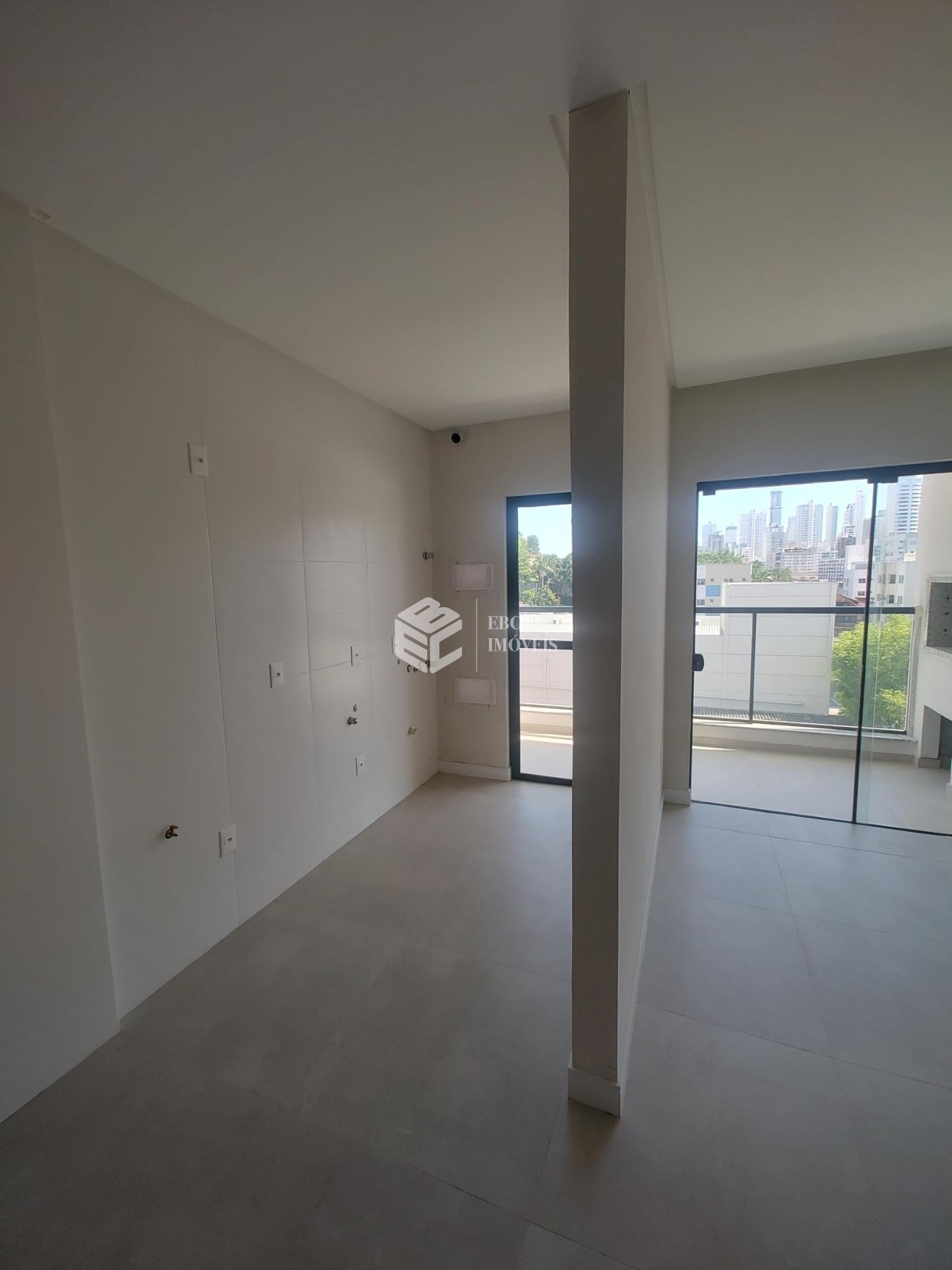 Apartamento, 2 quartos, 70 m² - Foto 5