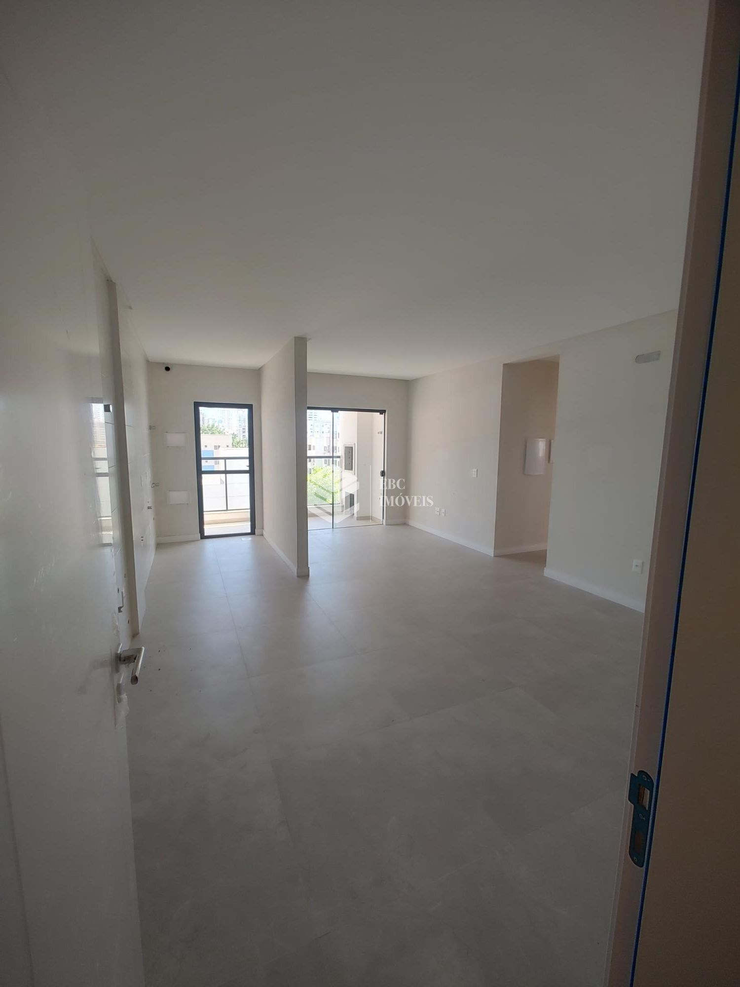 Apartamento, 2 quartos, 70 m² - Foto 3