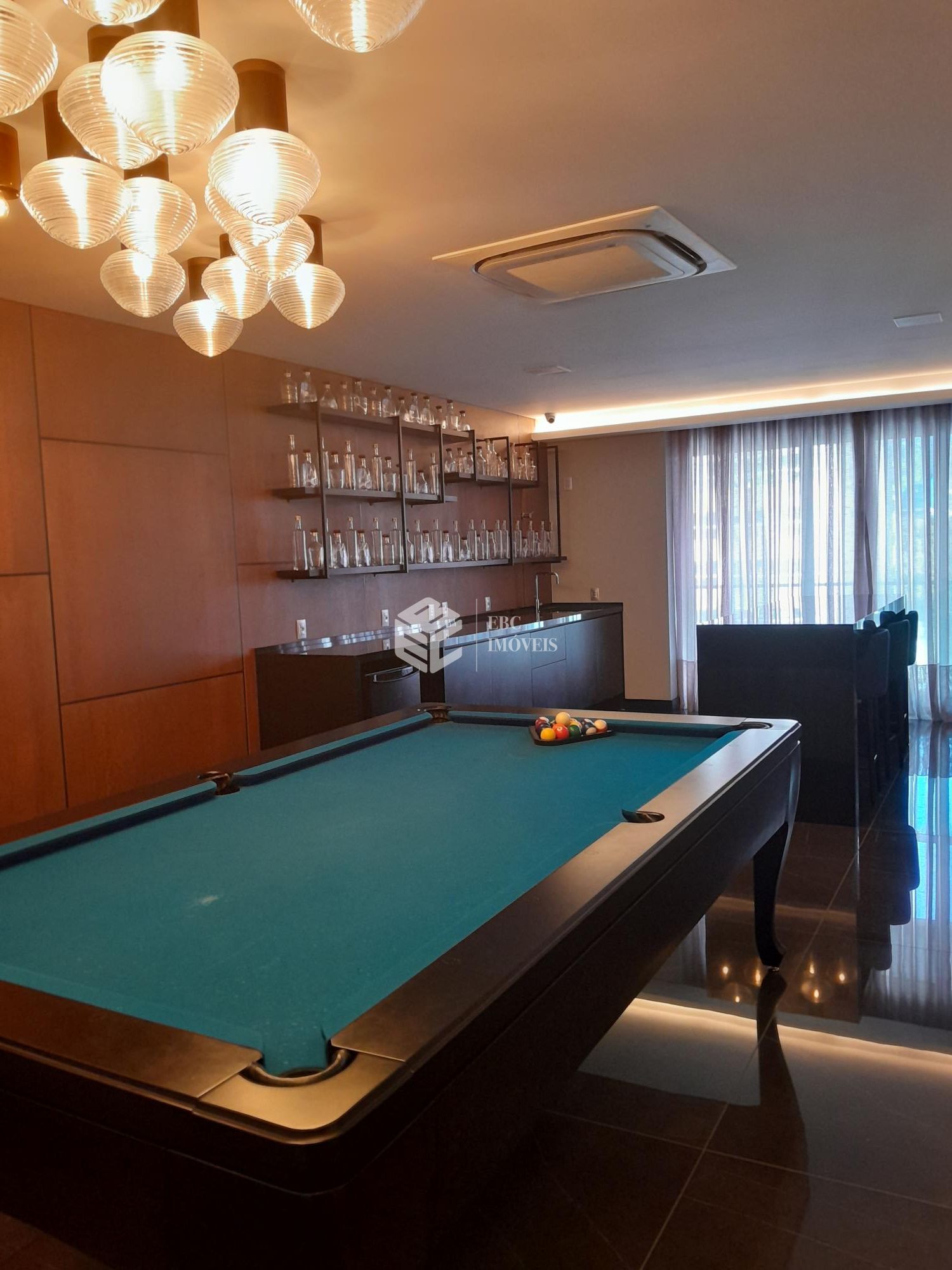 Apartamento, 4 quartos, 262 m² - Foto 24