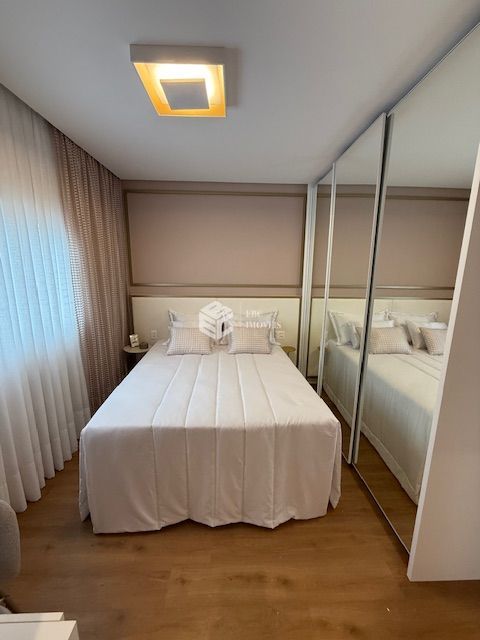 Apartamento, 4 quartos, 149 m² - Foto 23