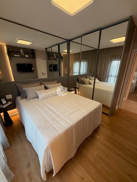 Apartamento, 4 quartos, 149 m² - Foto 13