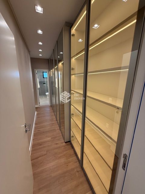 Apartamento, 4 quartos, 149 m² - Foto 12