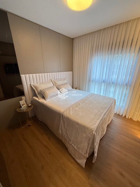 Apartamento, 4 quartos, 149 m² - Foto 17