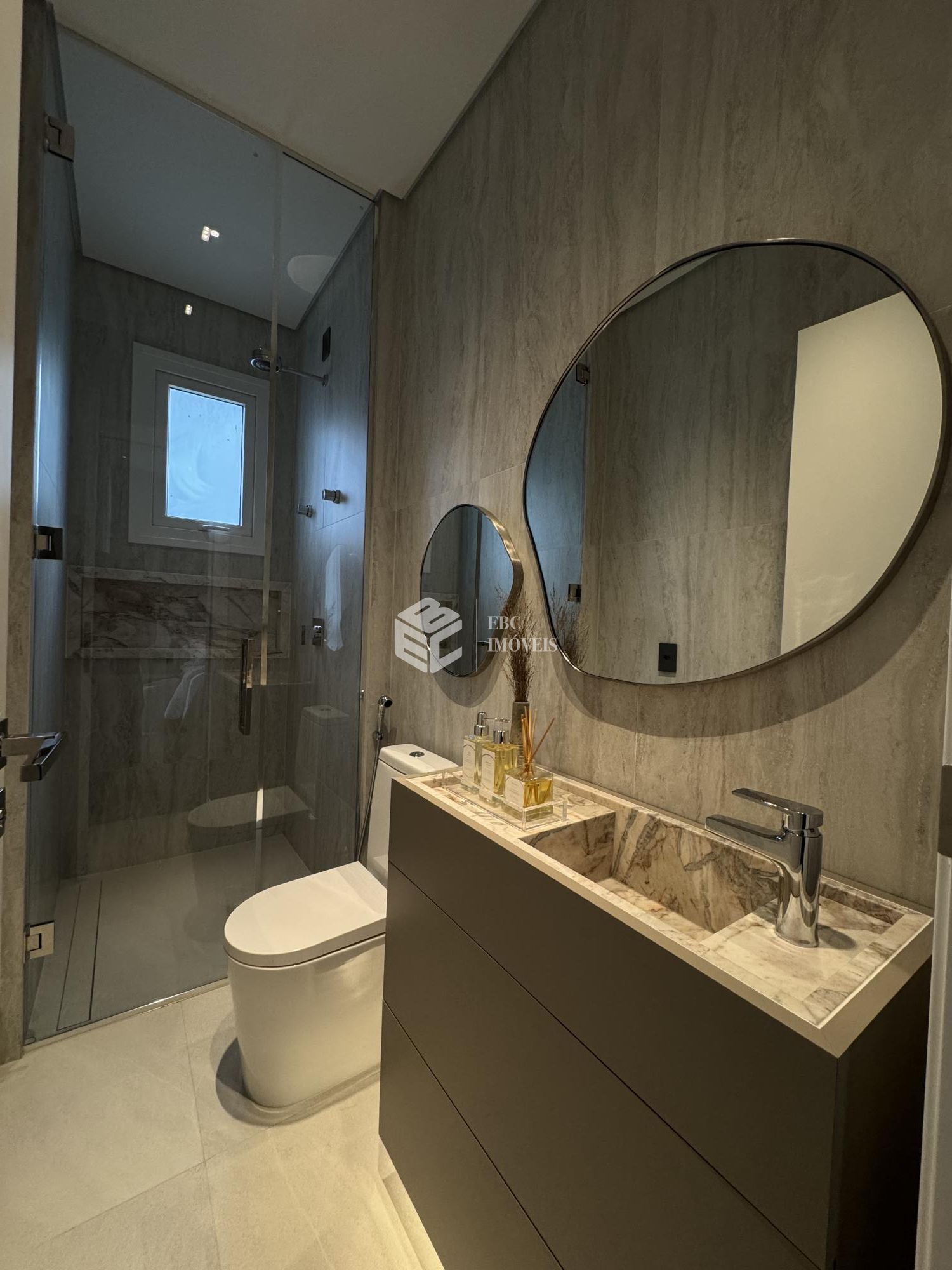 Apartamento, 4 quartos, 180 m² - Foto 19