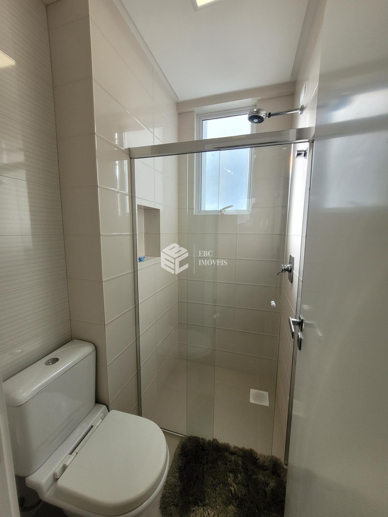 Apartamento, 3 quartos, 130 m² - Foto 18