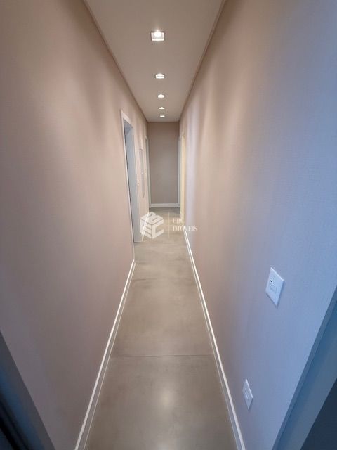 Apartamento, 4 quartos, 149 m² - Foto 11