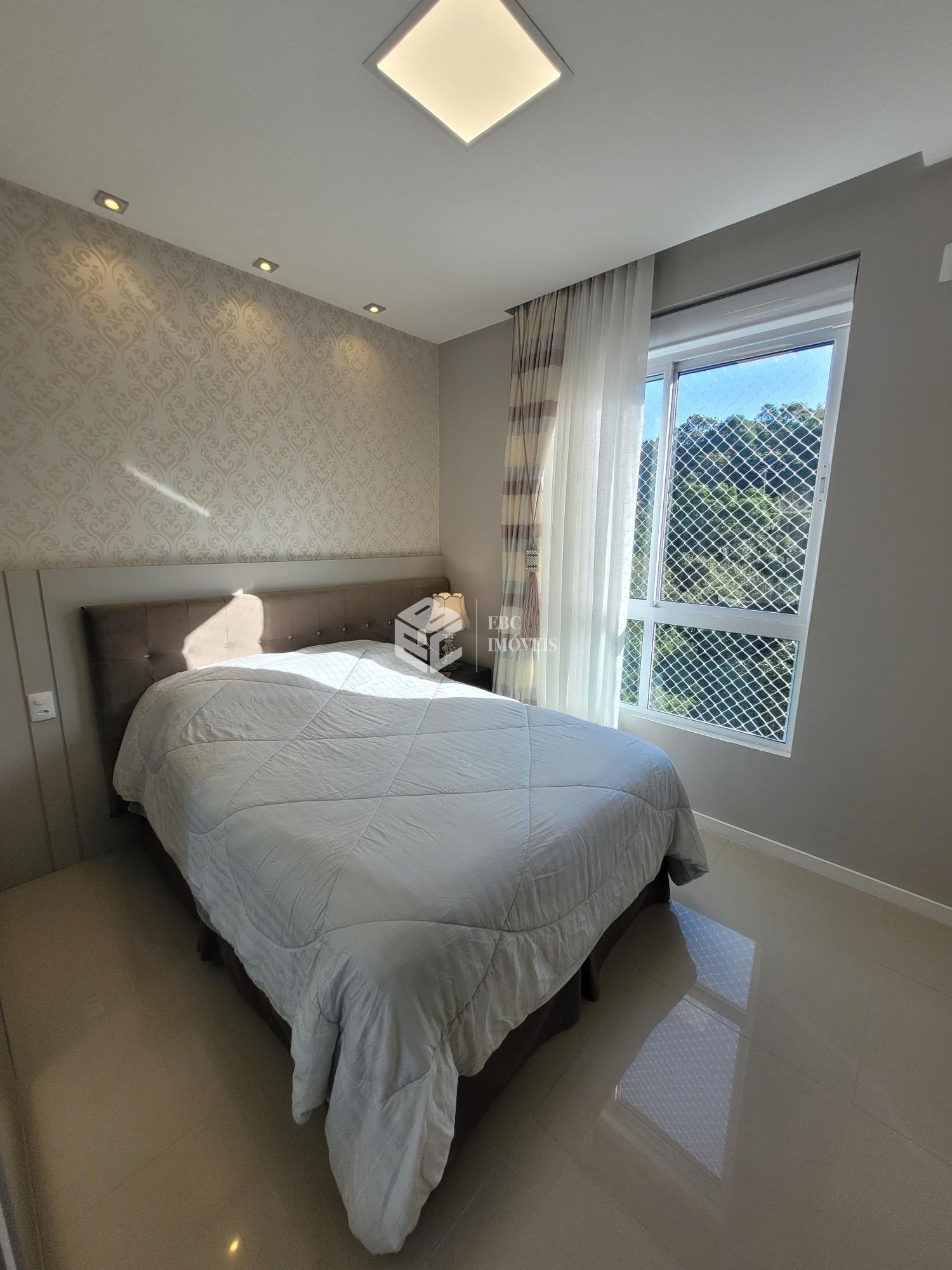 Apartamento, 3 quartos, 130 m² - Foto 19