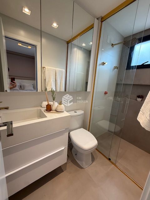 Apartamento, 4 quartos, 149 m² - Foto 22