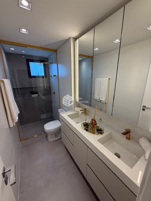 Apartamento, 4 quartos, 149 m² - Foto 15