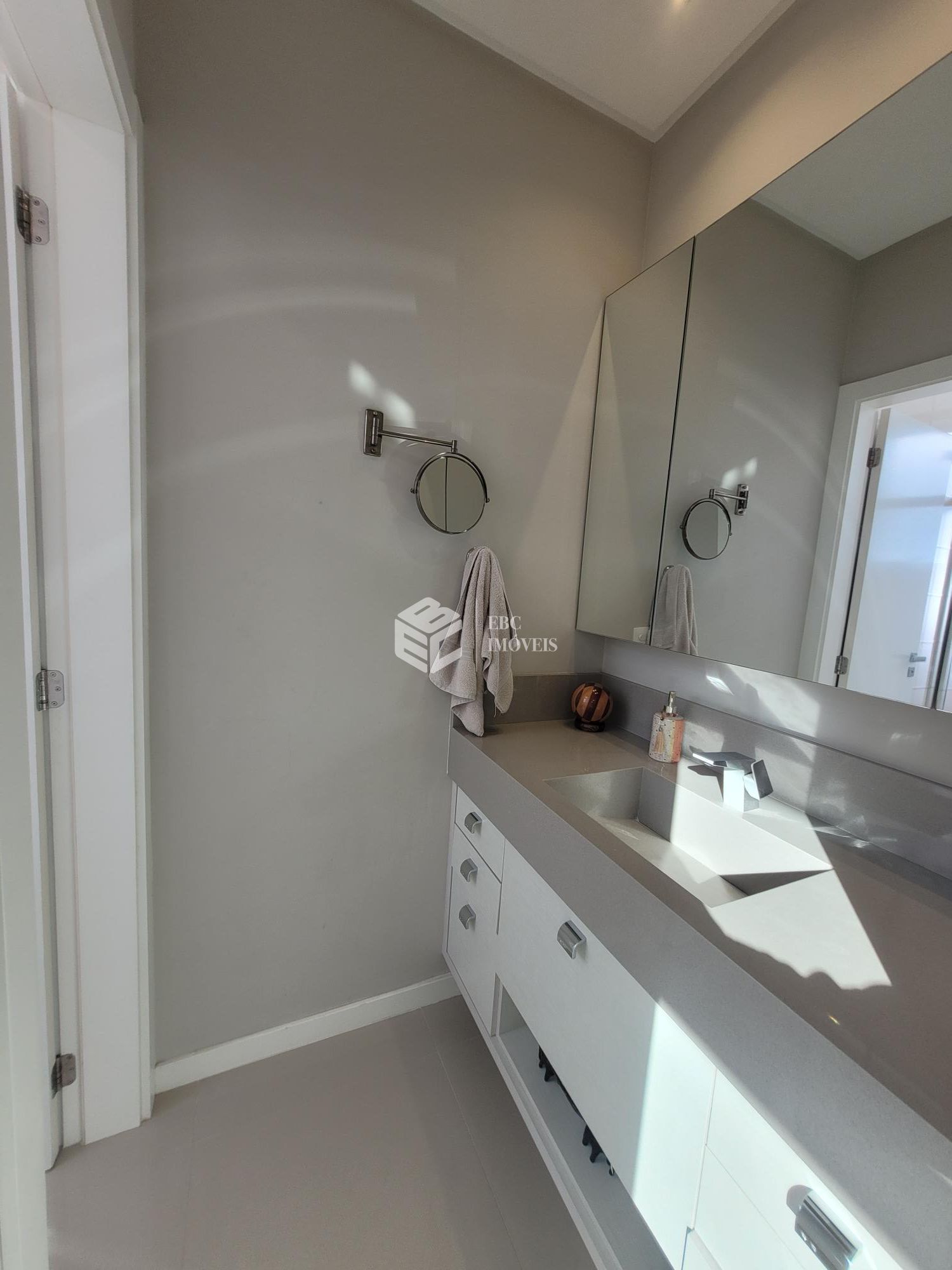 Apartamento, 3 quartos, 130 m² - Foto 17