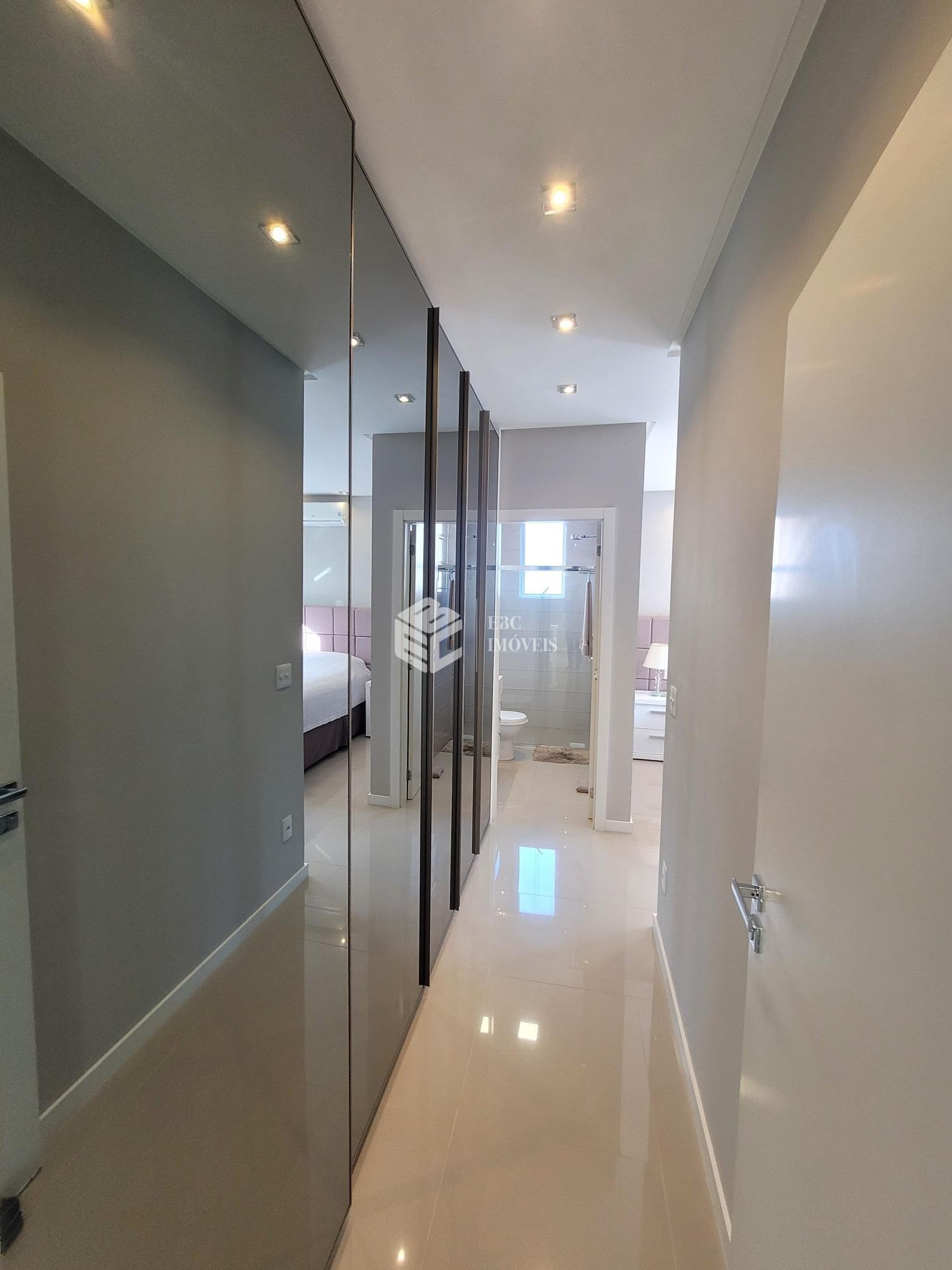 Apartamento, 3 quartos, 130 m² - Foto 23