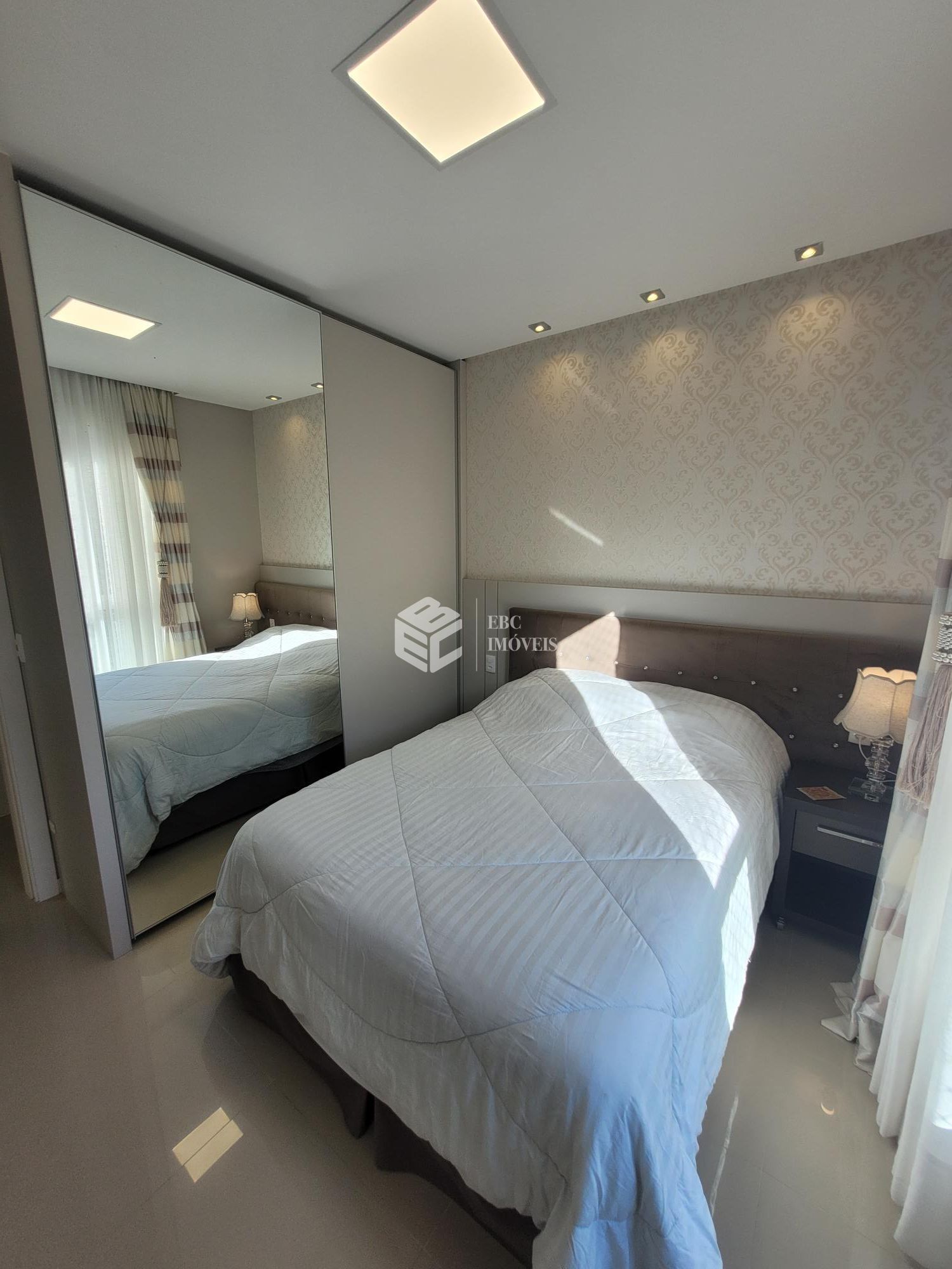 Apartamento, 3 quartos, 130 m² - Foto 20