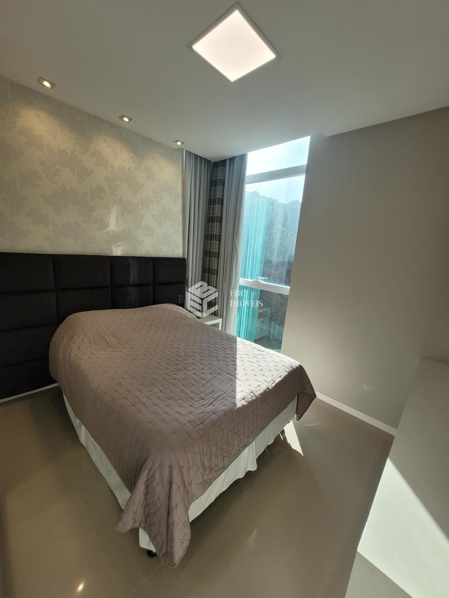 Apartamento, 3 quartos, 130 m² - Foto 15