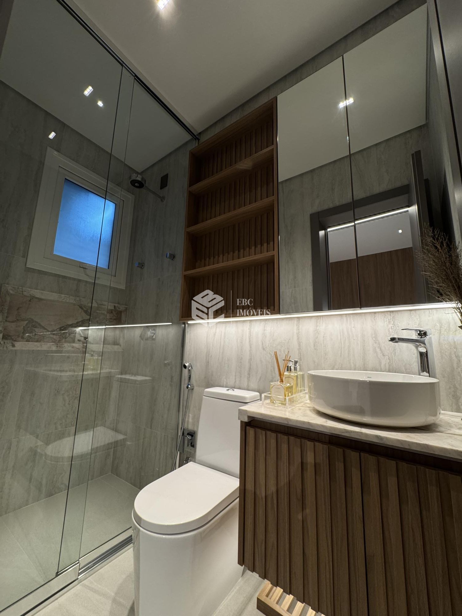 Apartamento, 4 quartos, 180 m² - Foto 13