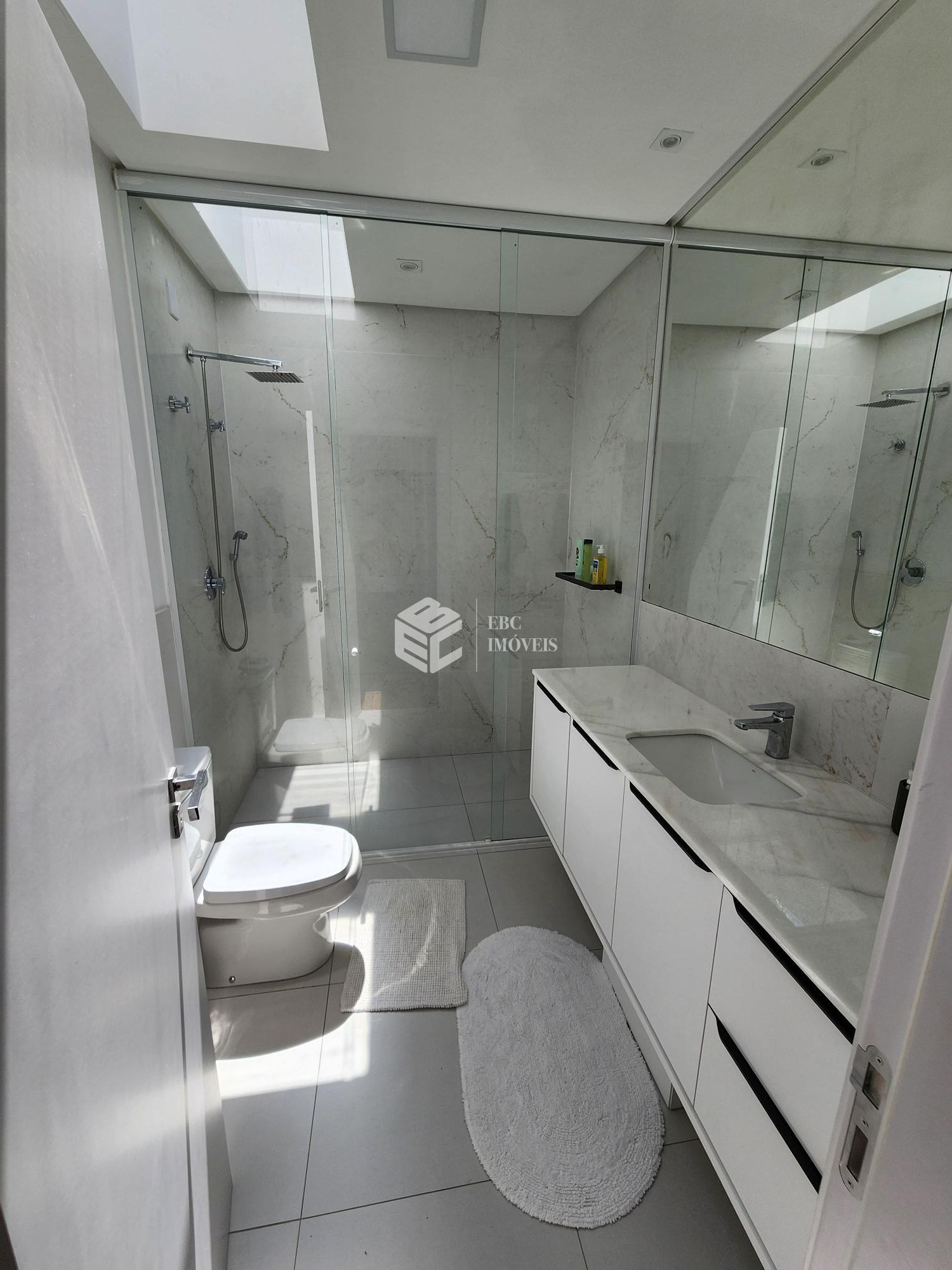 Casa de Condomínio, 4 quartos - Foto 17