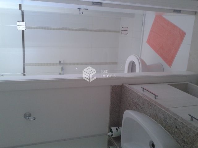 Apartamento, 3 quartos, 123 m² - Foto 28