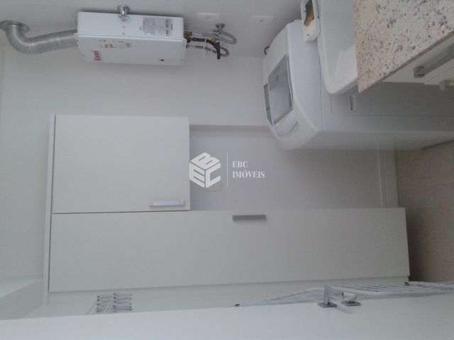 Apartamento, 3 quartos, 123 m² - Foto 11