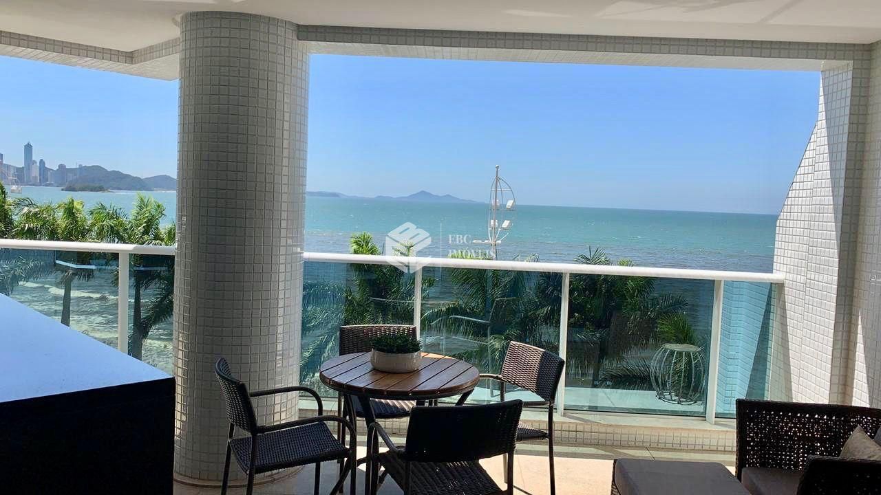 Apartamento, 4 quartos, 243 m² - Foto 19