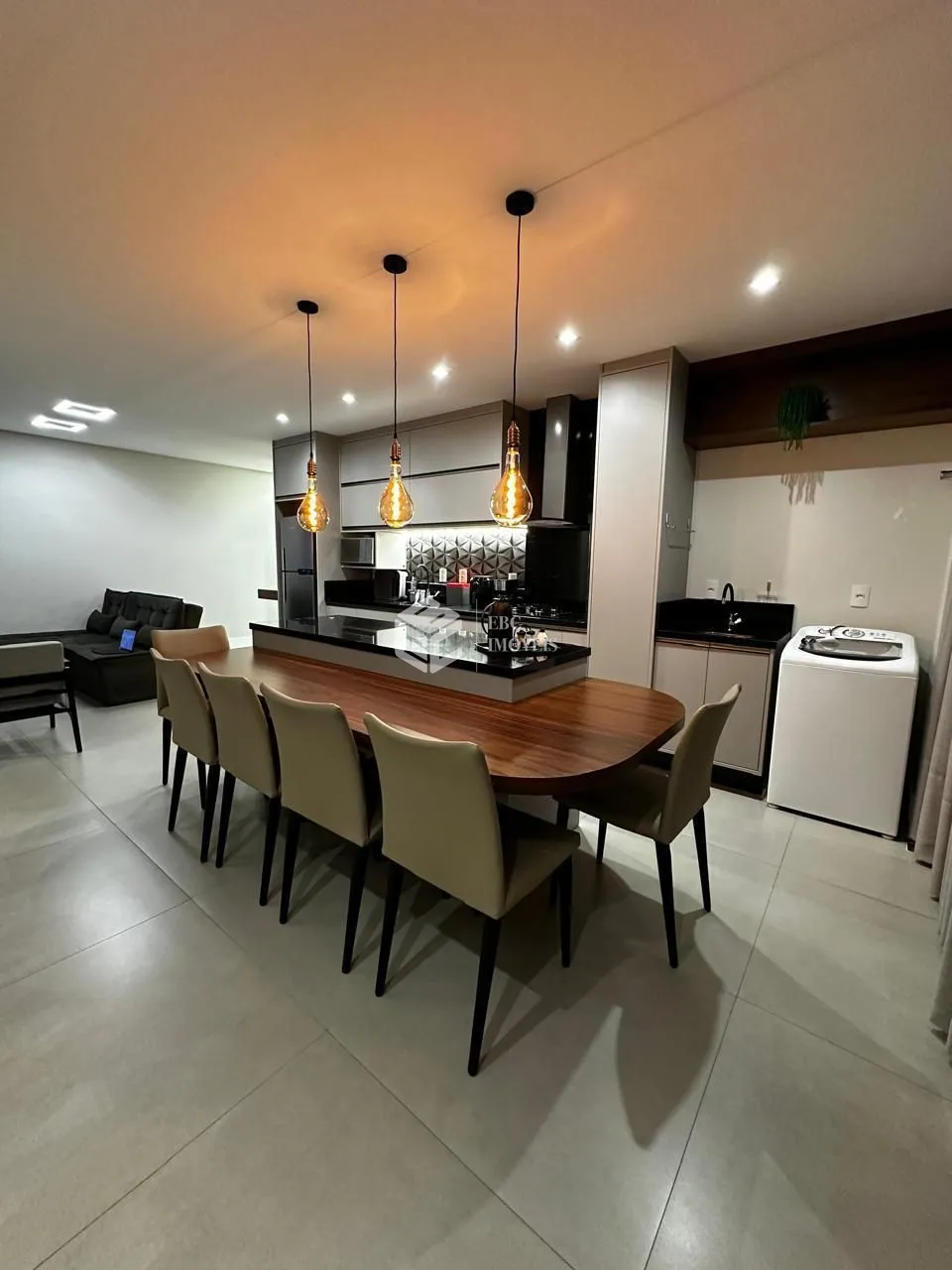 Apartamento com 3 Dormitórios à venda, 117 m² por R$ 2.900.000,00 Apartamento com 3 Dormitórios à venda, 117 m² por R$ 2.900.000,00