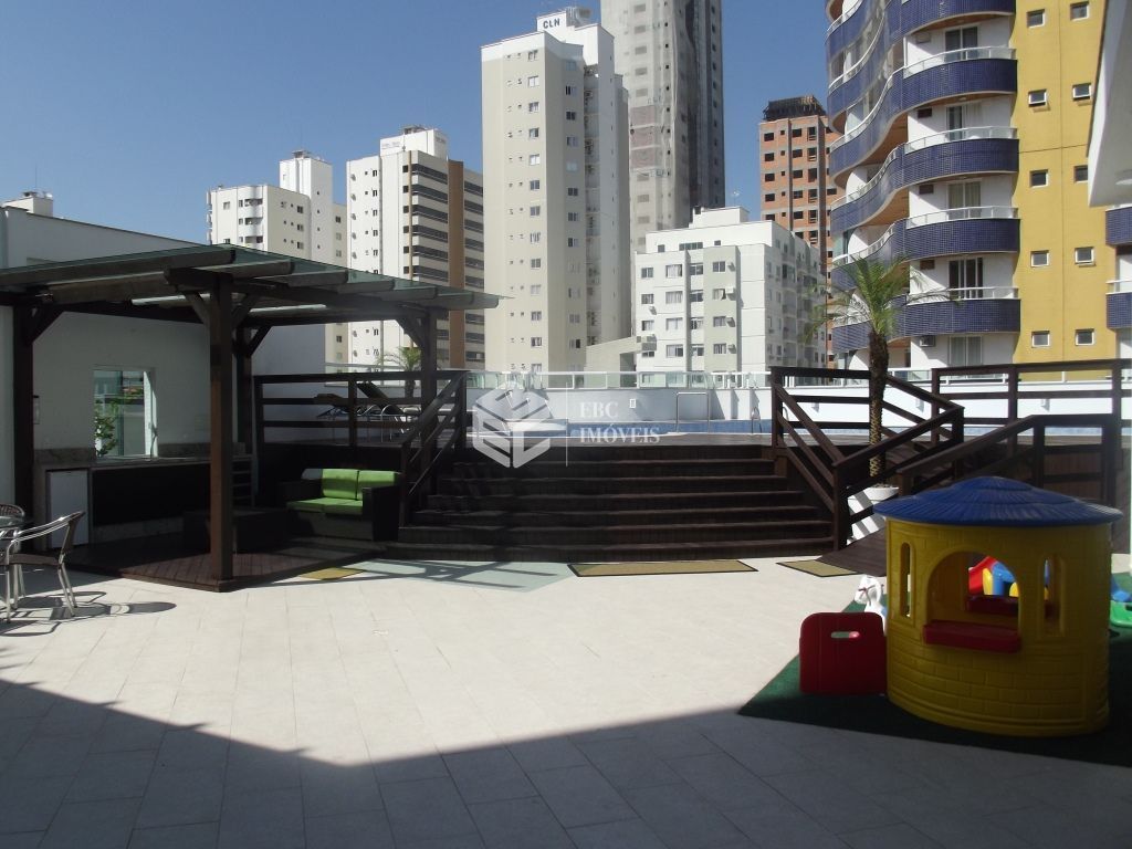 Cobertura, 2 quartos, 225 m² - Foto 27