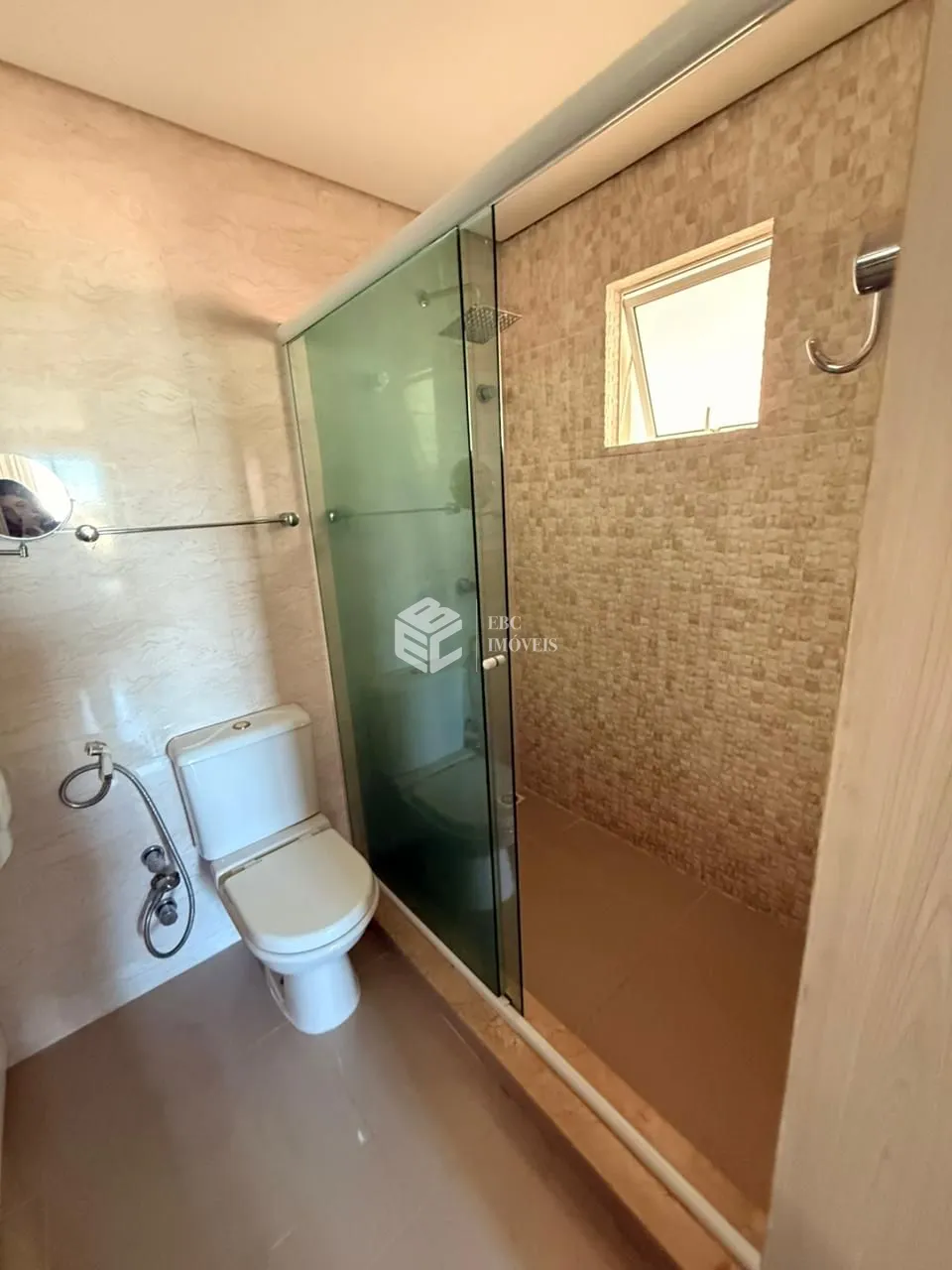Apartamento, 3 quartos, 142 m² - Foto 24