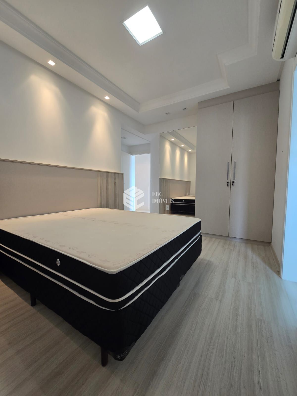 Apartamento, 4 quartos, 171 m² - Foto 12