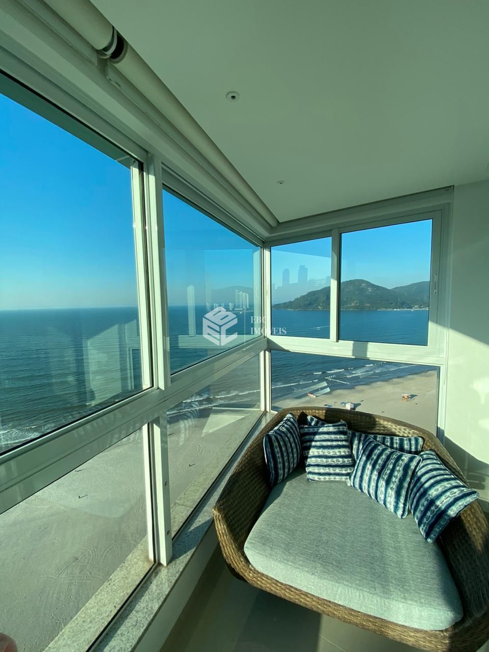 Apartamento, 4 quartos, 219 m² - Foto 11