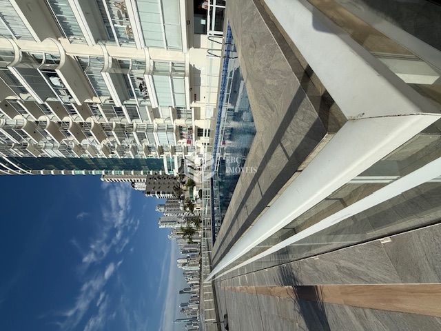 Apartamento, 2 quartos, 70 m² - Foto 14