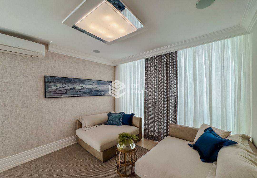 Cobertura, 3 quartos, 273 m² - Foto 33