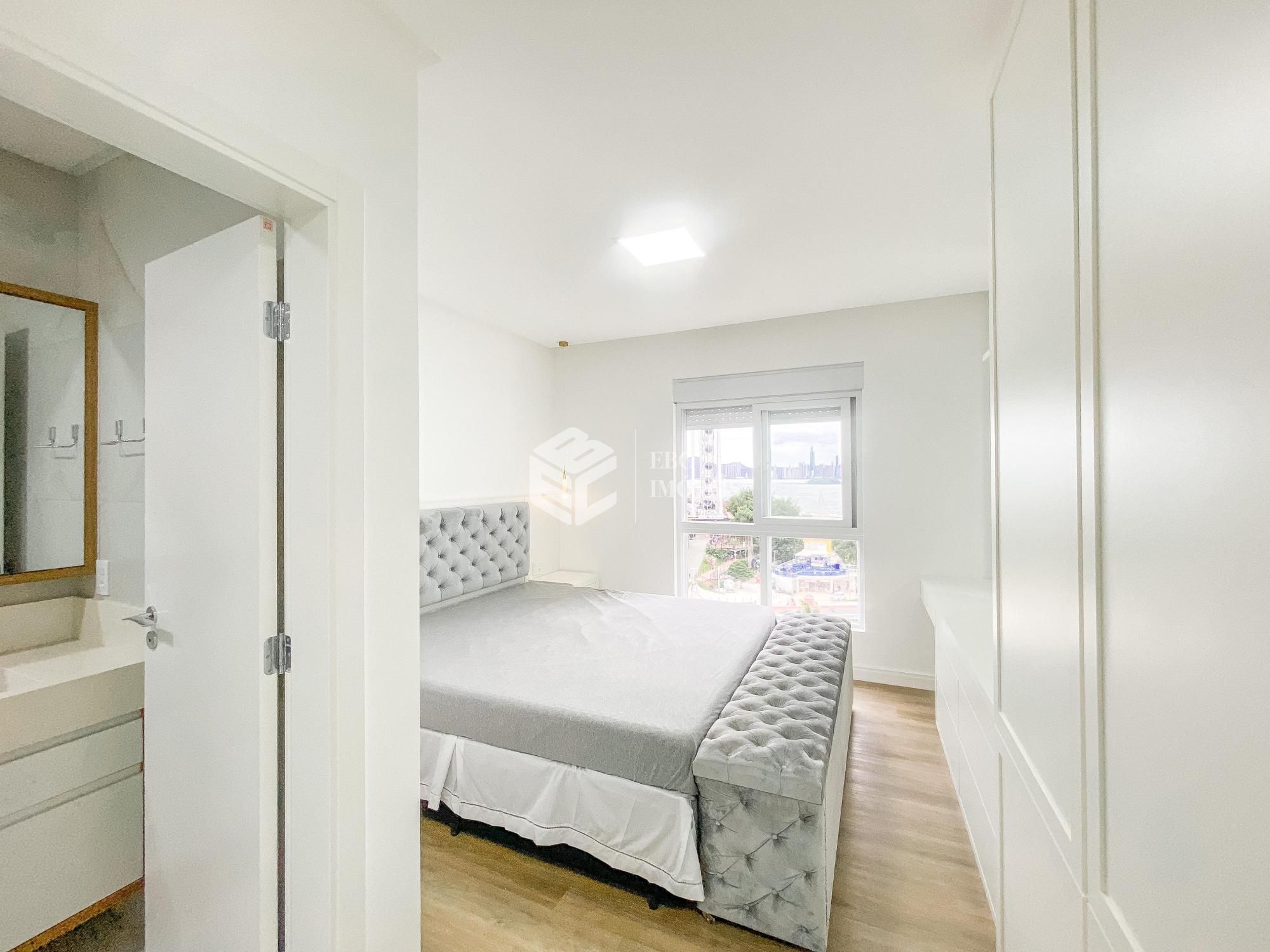 Apartamento, 4 quartos, 200 m² - Foto 13