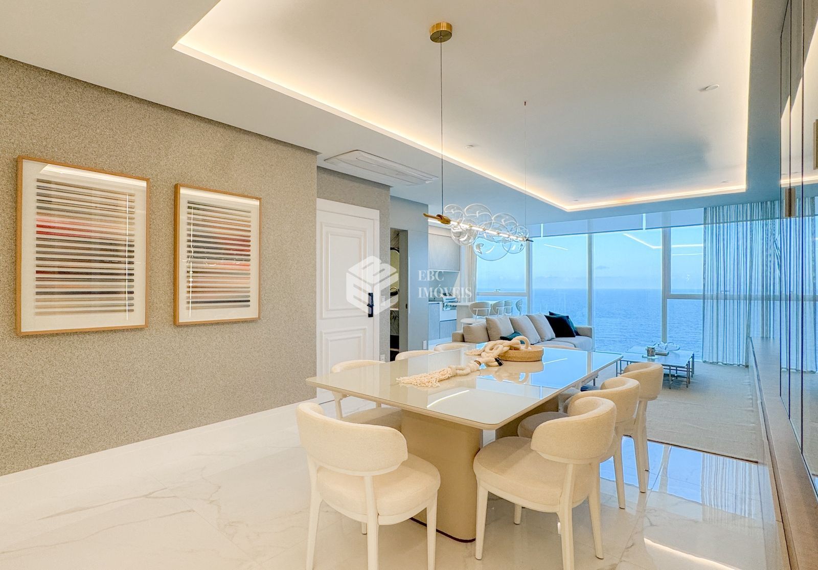 Apartamento, 4 quartos, 185 m² - Foto 12