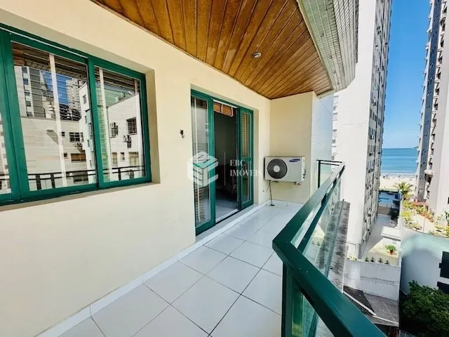 Apartamento à venda  no Centro - Balneário Camboriú, SC. Imóveis