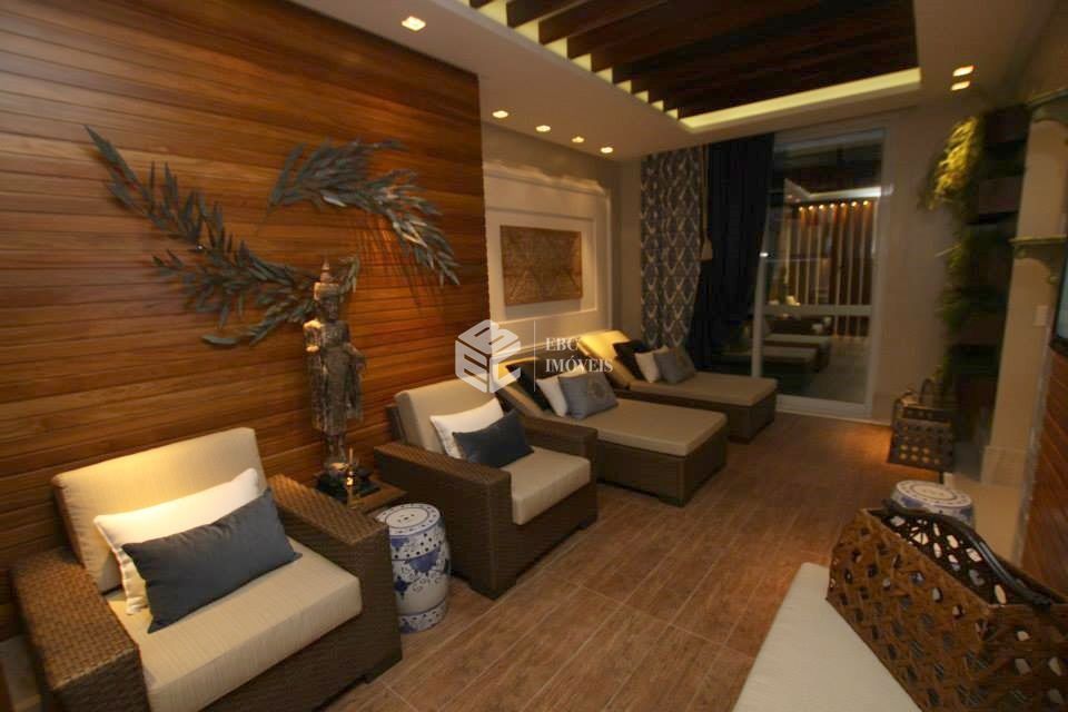 Apartamento, 4 quartos, 316 m² - Foto 19