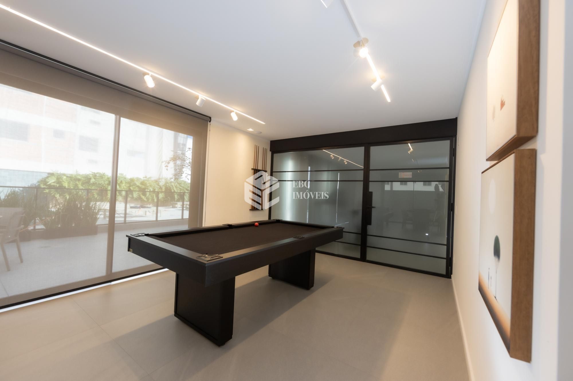 Apartamento, 4 quartos, 135 m² - Foto 24