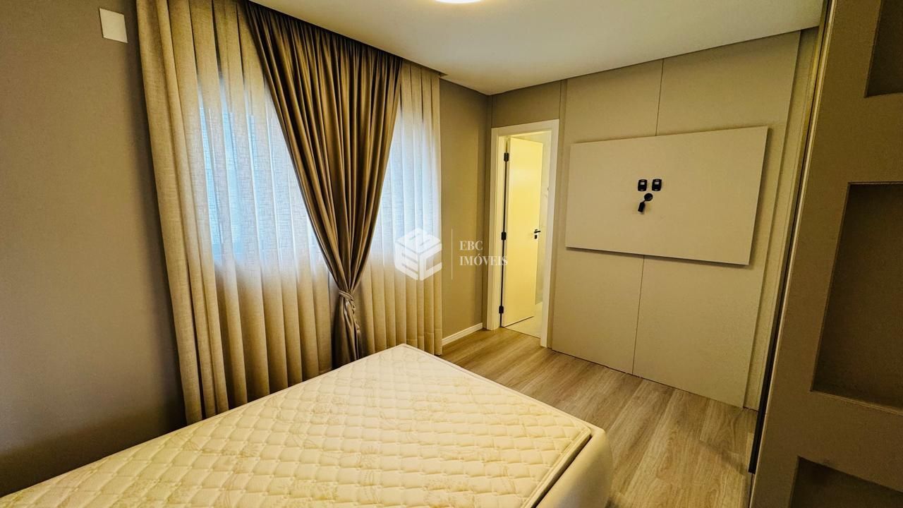 Apartamento, 3 quartos, 125 m² - Foto 18