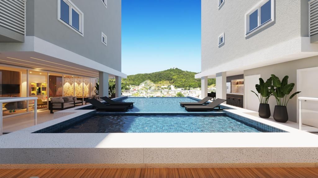 Apartamento, 2 quartos, 53 m² - Foto 14