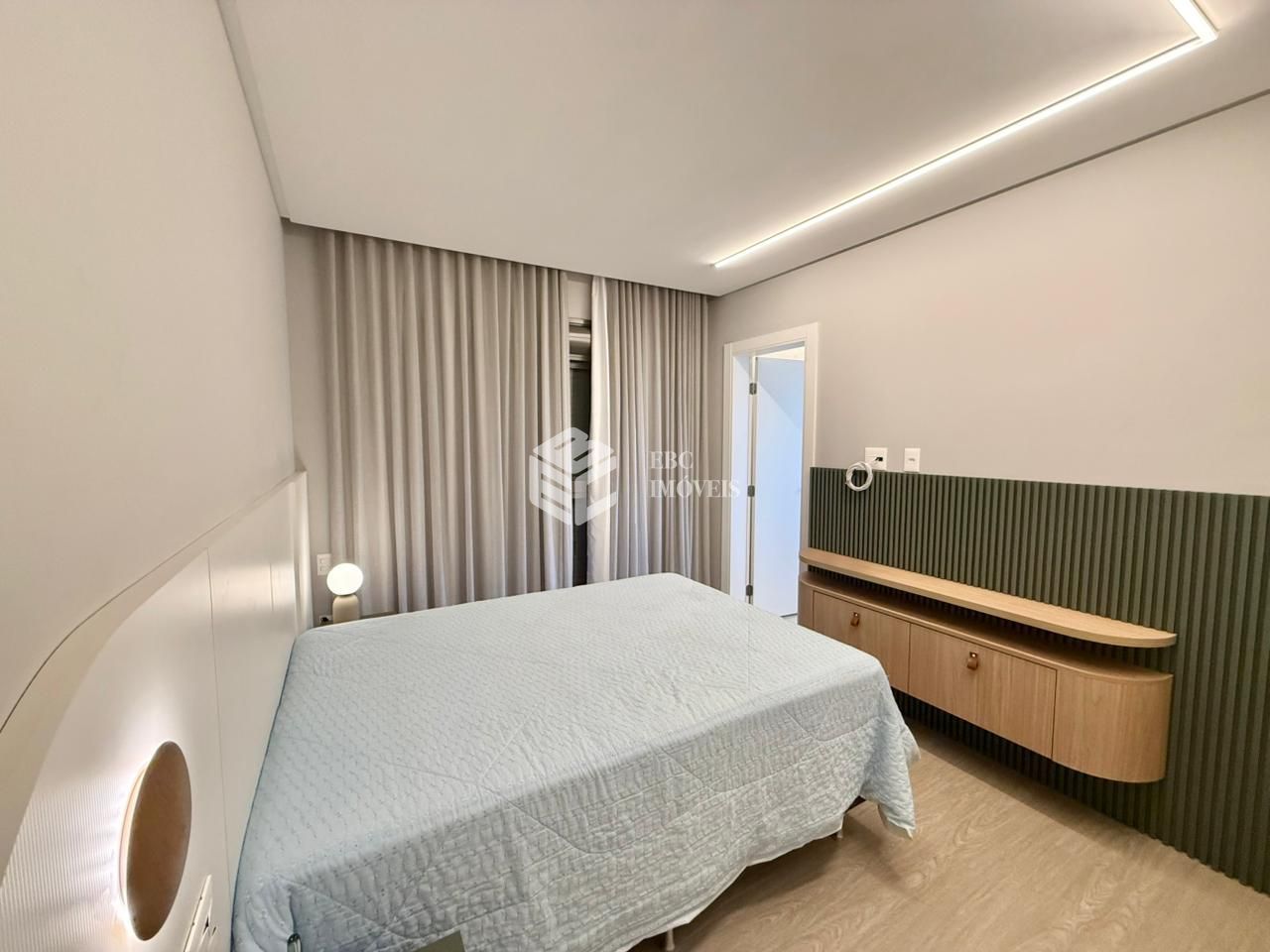 Apartamento, 3 quartos, 122 m² - Foto 20