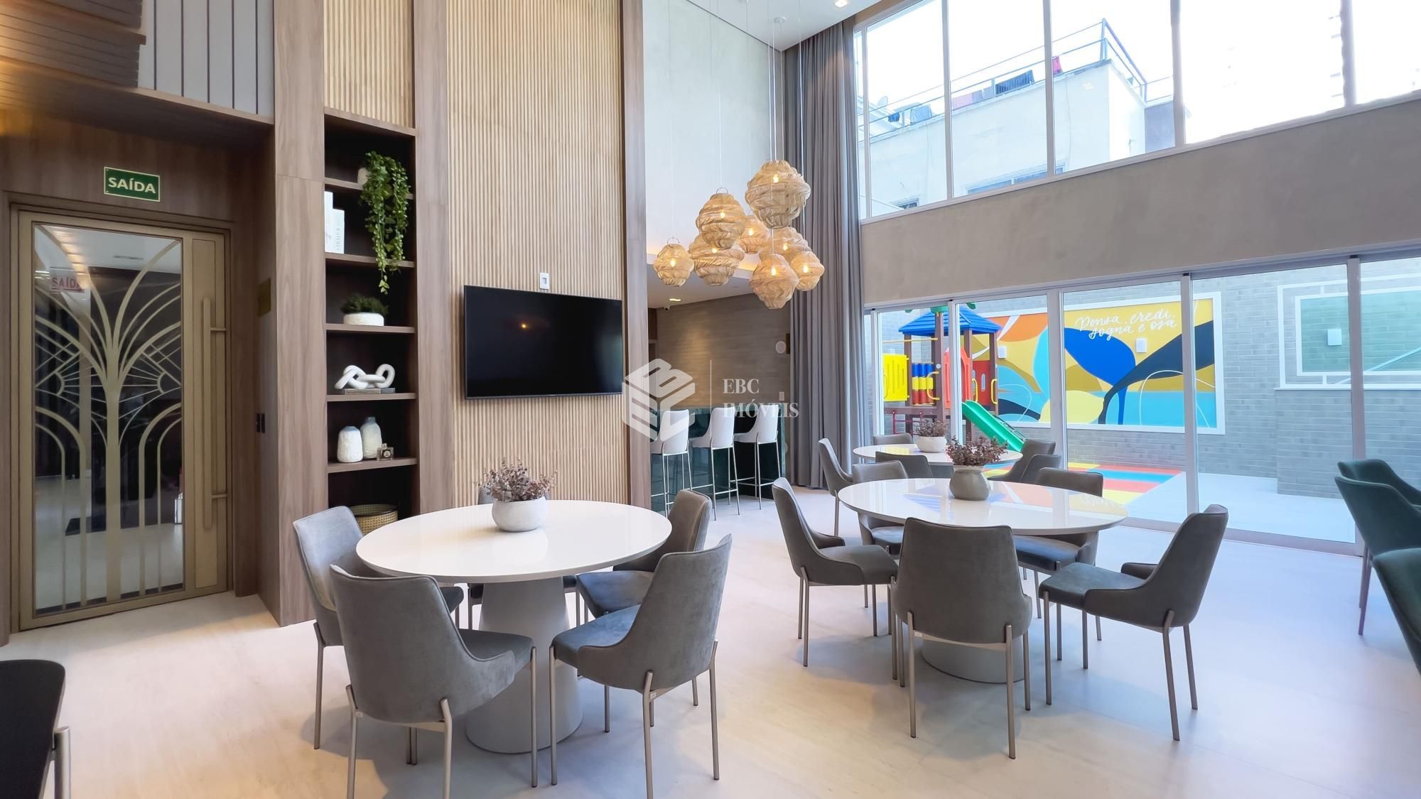 Apartamento, 4 quartos, 270 m² - Foto 20