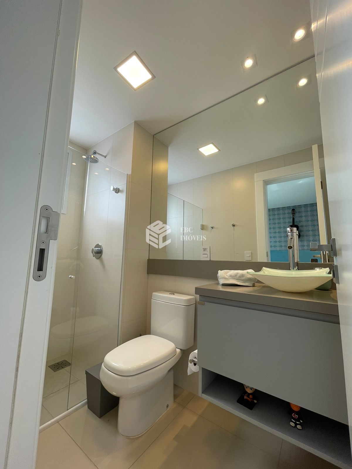 Apartamento, 3 quartos, 126 m² - Foto 23
