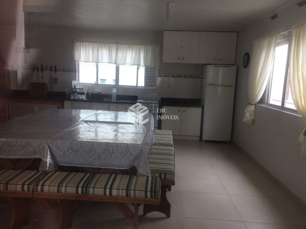 Apartamento, 3 quartos, 119 m² - Foto 26