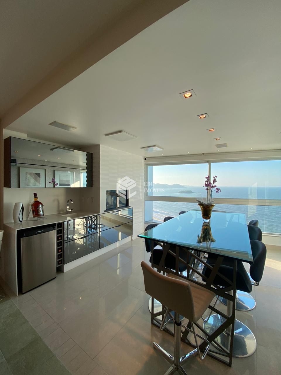 Apartamento, 4 quartos, 219 m² - Foto 18