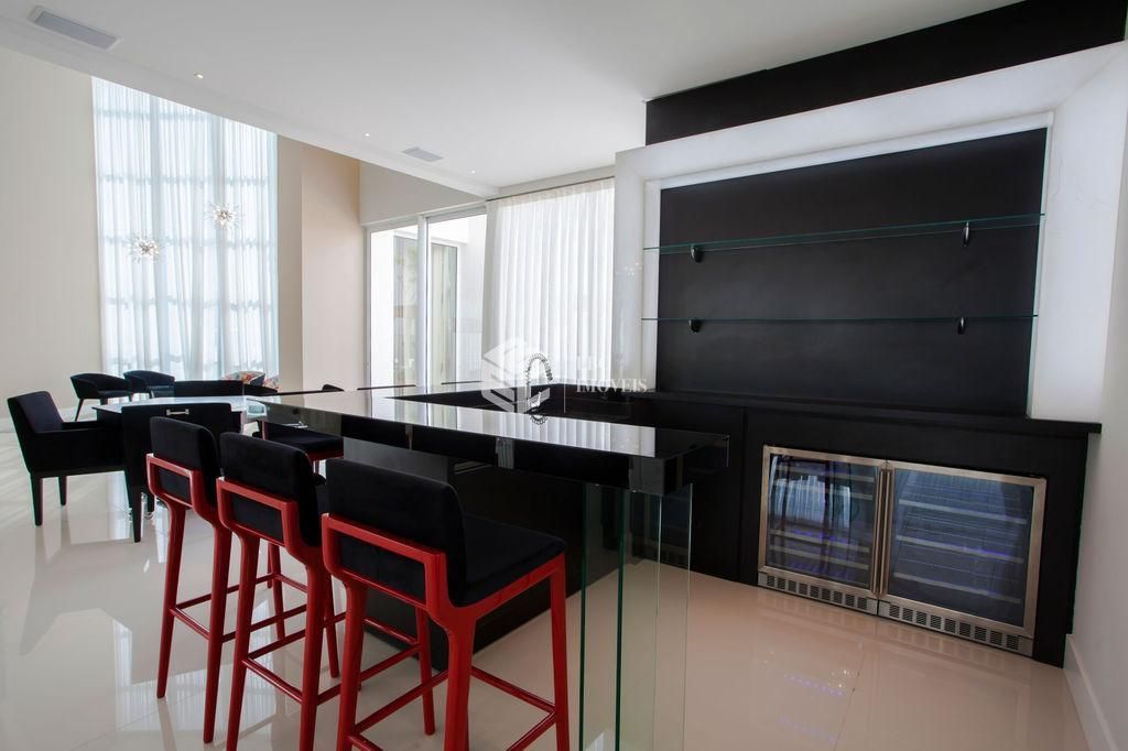 Apartamento, 3 quartos, 129 m² - Foto 23