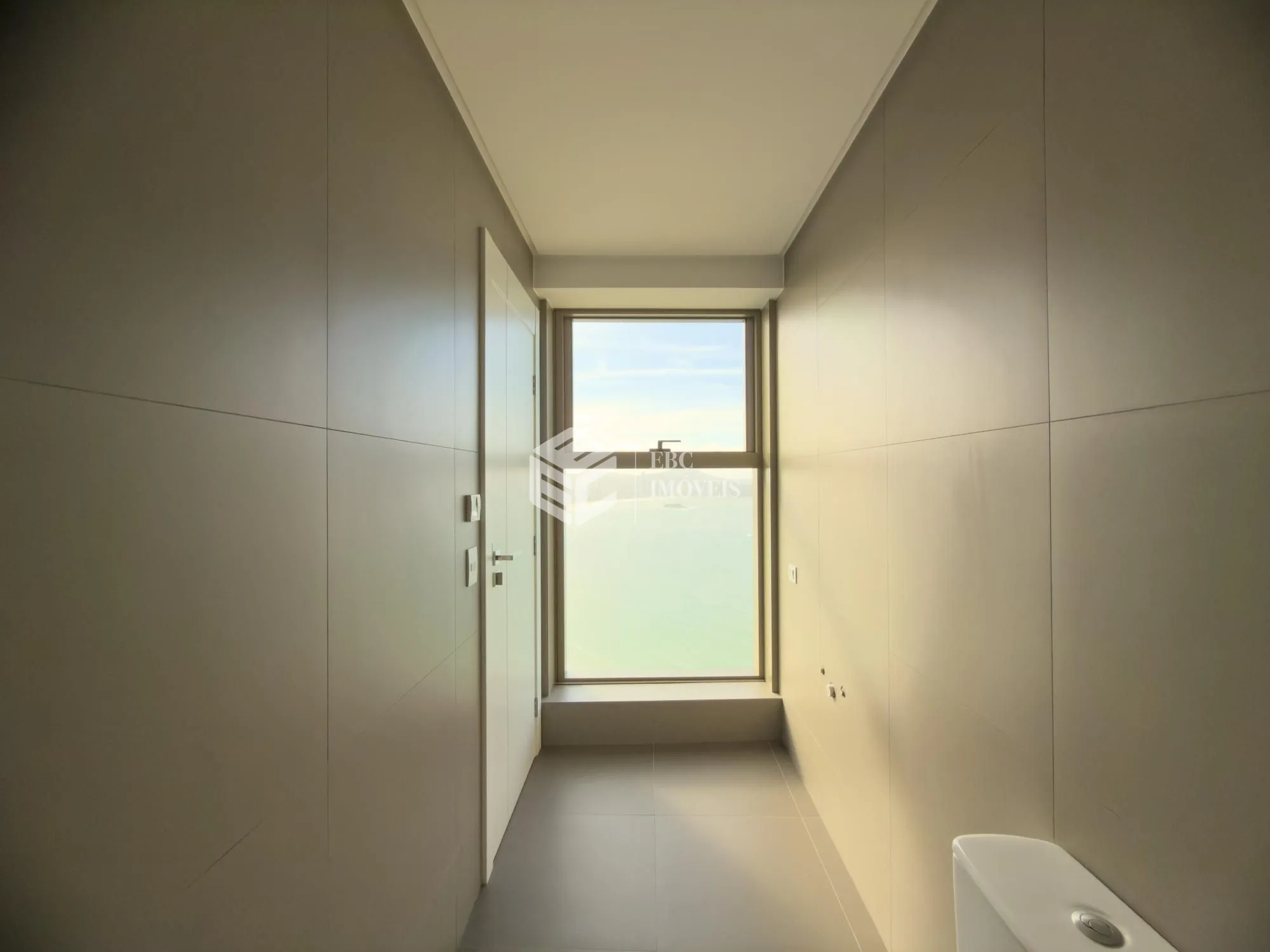 Apartamento com 4 Dormitórios à venda, 261 m² por R$ 10.500.000,00 Apartamento com 4 Dormitórios à venda, 261 m² por R$ 10.500.000,00