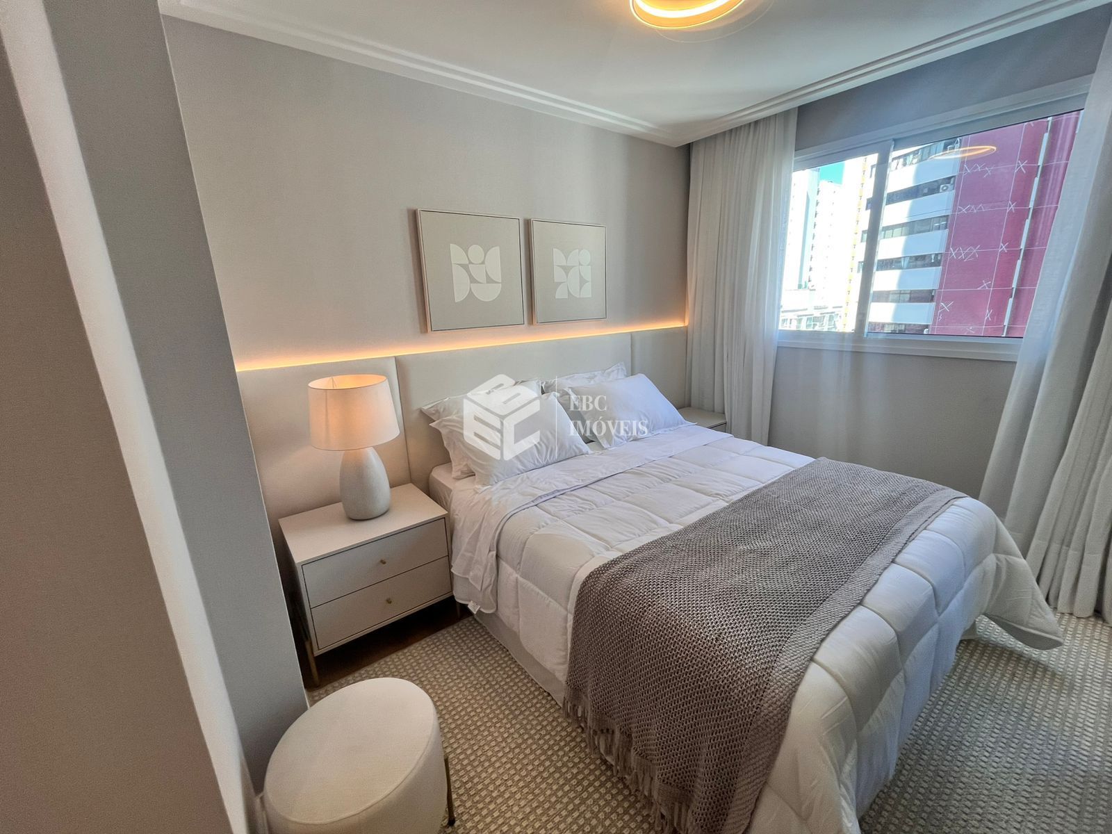 Apartamento, 4 quartos, 131 m² - Foto 16