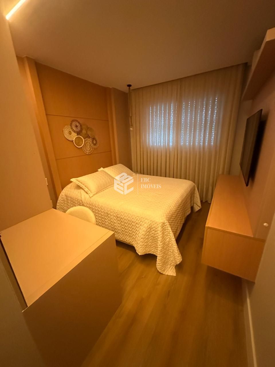 Apartamento, 4 quartos, 180 m² - Foto 17