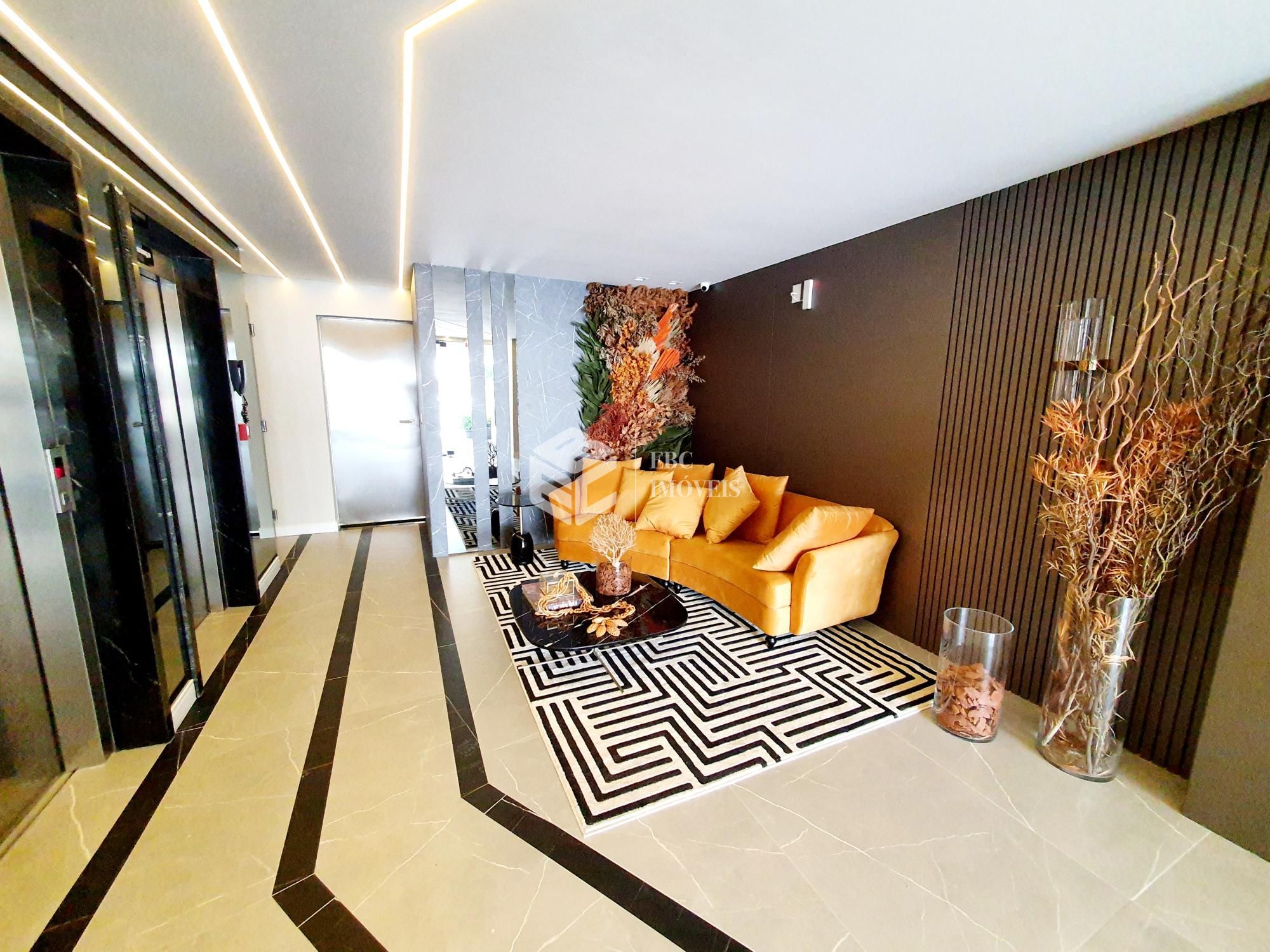 Apartamento, 2 quartos, 65 m² - Foto 16