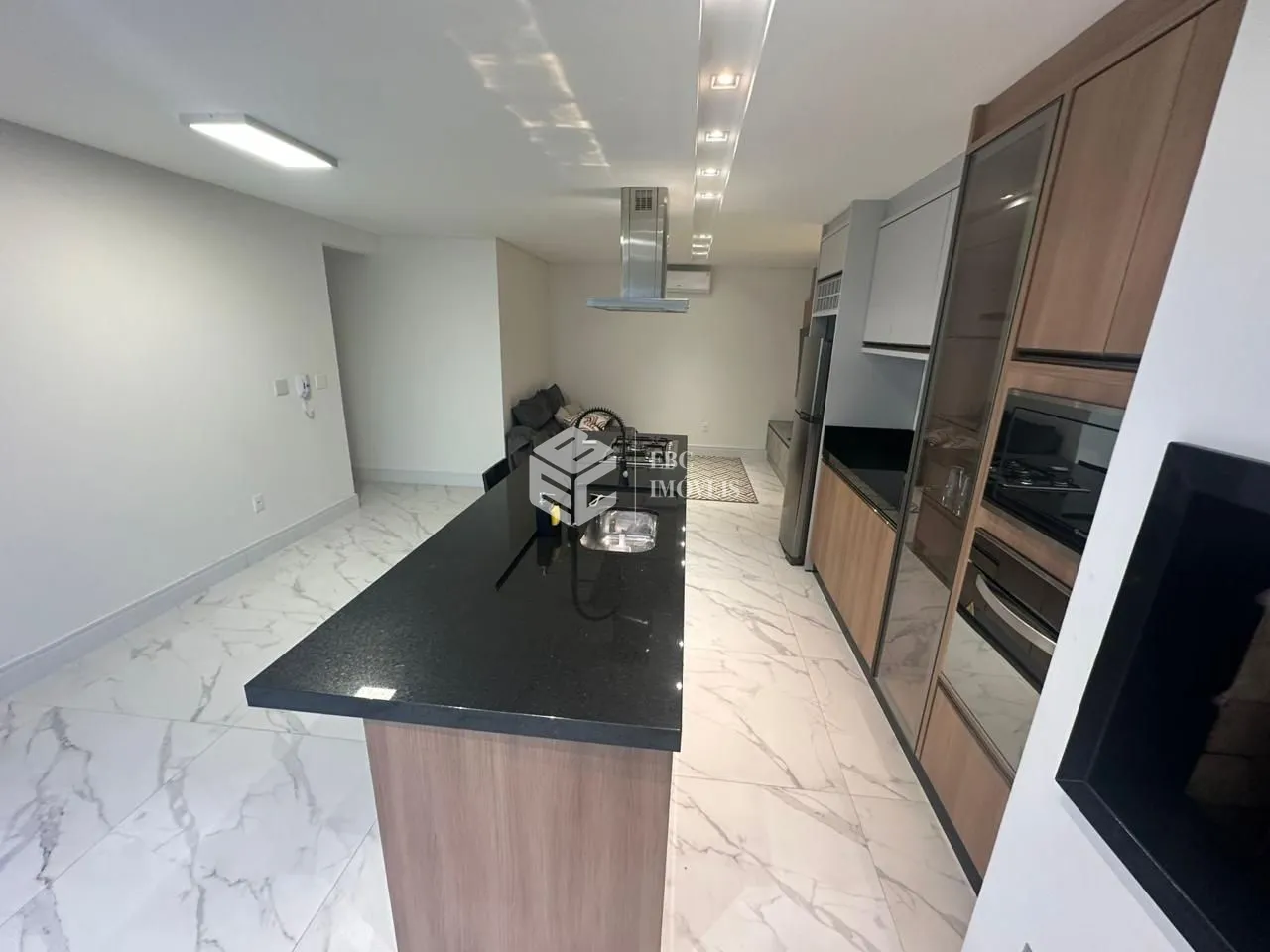 Apartamento, 3 quartos, 109 m² - Foto 9