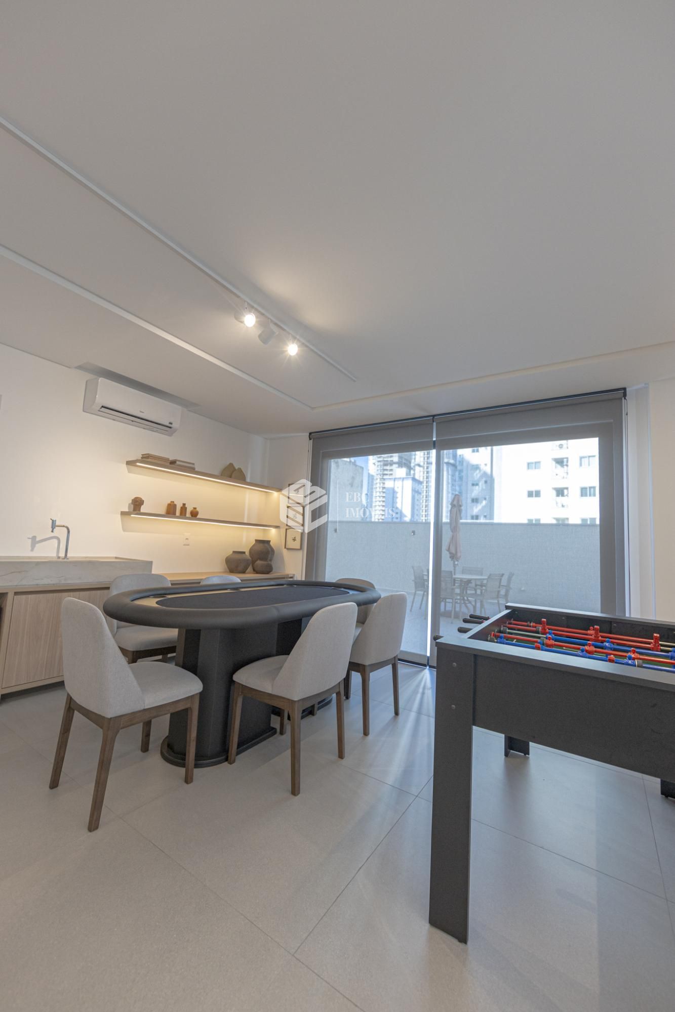 Apartamento, 4 quartos, 135 m² - Foto 26