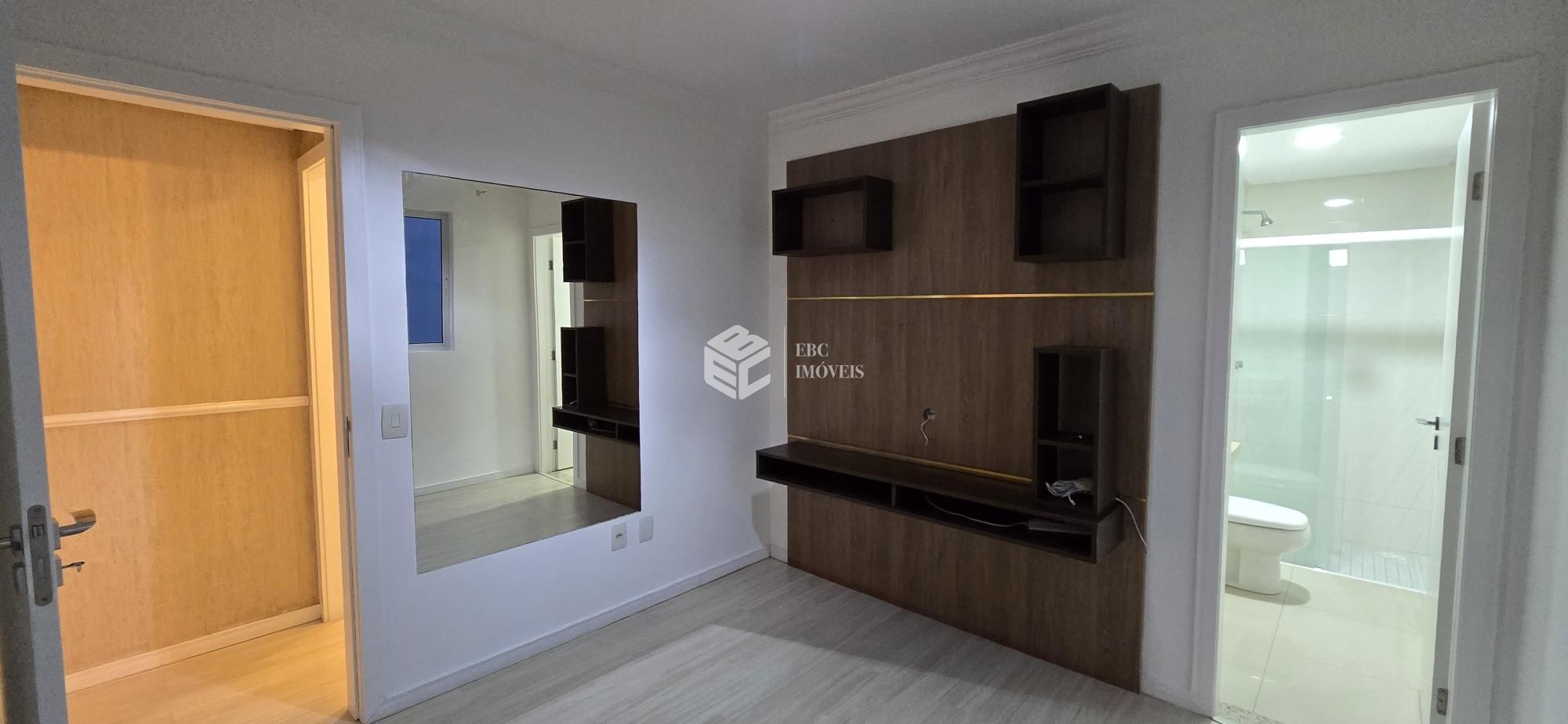 Apartamento, 3 quartos, 134 m² - Foto 18