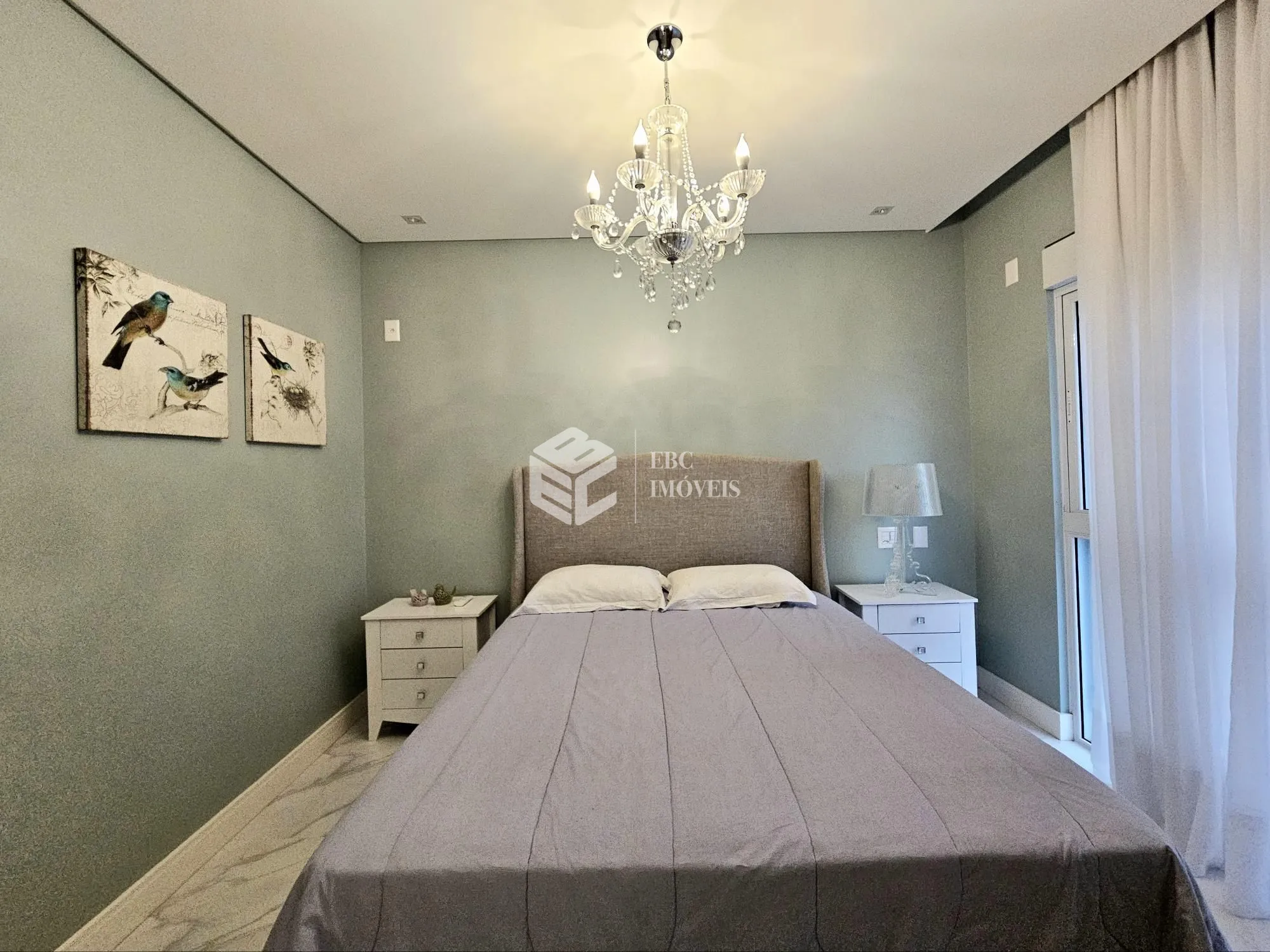 Apartamento, 3 quartos, 167 m² - Foto 18